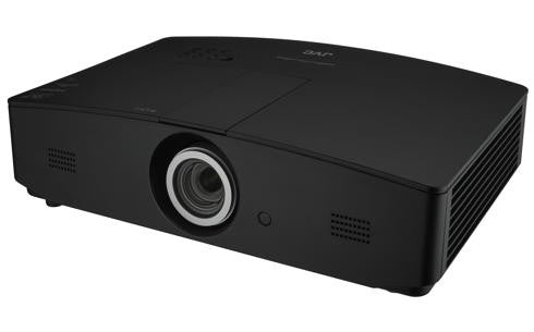 Home Theater LX-FH50