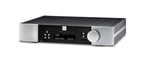 240i Stereo Integrated Home Theater Amplifier