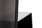 Martin Logan ESL Home Theater speaker close-up