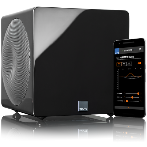  Home Theatre Installations Vancouver