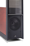 Classic ESL 9 Home Theater Speakers