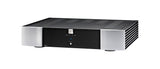 330A Stereo Balanced Home Theater Amplifier