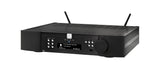 390 Home Theater Preamp / DAC / Network Player