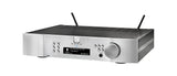 390 Home Theater Preamp / DAC / Network Player
