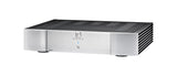 400M 400W Mono Home Theater Amplifier