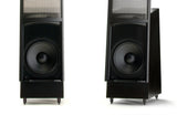 ElectroMotion ESL X Home Theater Speaker