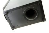 ElectroMotion ESL X Home Theater Speaker