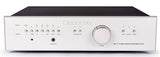 BP-17³ Stereo Home Theater Preamplifier