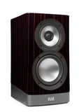 Navis ARB51 Powered  Home Theater Bookshelf Speakers