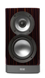 Navis ARB51 Powered  Home Theater Bookshelf Speakers