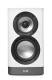 Navis ARB51 Powered  Home Theater Bookshelf Speakers