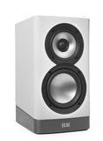 Navis ARB51 Powered  Home Theater Bookshelf Speakers