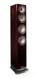 Navis ARF51 Powered  Home Theater Floorstanding Speaker