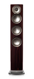 Navis ARF51 Powered  Home Theater Floorstanding Speaker