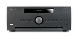 AVR390 Atmos Home Theater Receiver
