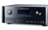 AVM 60 11.1 -Channel Audio/Video Home Theater Processor