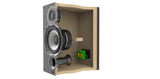 Debut2.0 DB52 Home Theater Bookshelf Speakers