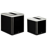 Balanced Force 210 Home Theater Speakers