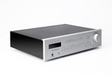 BP-20 Home Theater Preamplifier