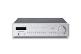 BP-20 Home Theater Preamplifier
