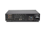 BP-20 Home Theater Preamplifier