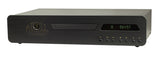 CD100SE2 Home Theater CD Player