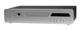 CD100SE2 Home Theater CD Player
