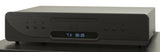 CD200SE2 Home Theater CD Player