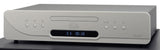 CD200SE2 Home Theater CD Player