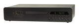 CD50SE2 Home Theater CD Player