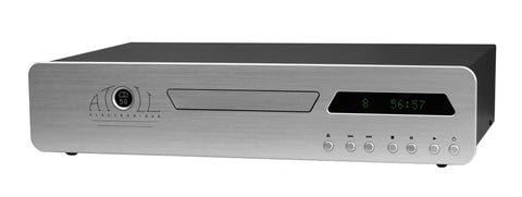 CD50SE2 Home Theater CD Player