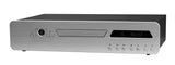 CD80SE2 Home Theater CD Player