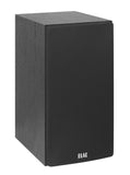 Debut2.0 DB52 Home Theater Bookshelf Speakers