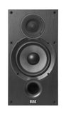 Debut2.0 DB62 Home Theater Bookshelf Speakers