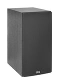 Debut2.0 DB62 Home Theater Bookshelf Speakers