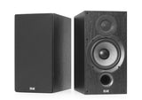 Debut2.0 DB62 Home Theater Bookshelf Speakers