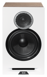 DBR62 Debut Reference Home Theater Bookshelf Speakers