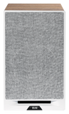 DBR62 Debut Reference Home Theater Bookshelf Speakers