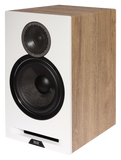 DBR62 Debut Reference Home Theater Bookshelf Speakers