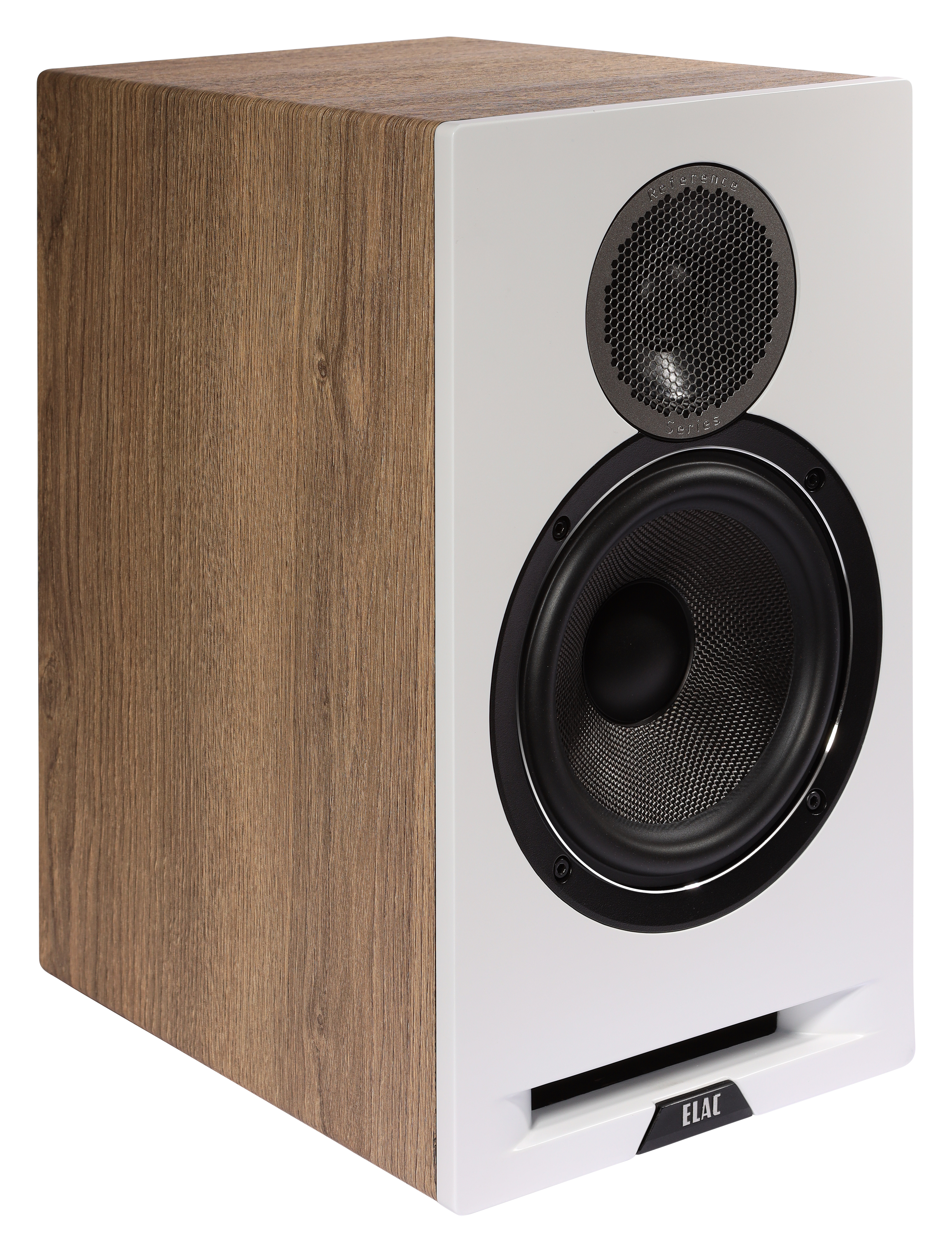 DBR62 Debut Reference Bookshelf Home Theater Speakers
