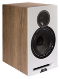 DBR62 Debut Reference Bookshelf Home Theater Speakers