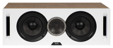 DCR52 Debut Reference Home Theater Center Speaker