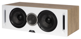 DCR52 Debut Reference Home Theater Center Speaker