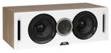 DCR52 Debut Reference Home Theater Center Speaker