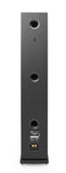 Debut2.0 DF6.2 Home Theater Floorstanding speaker