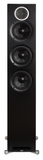 DFR52 Debut Reference Home Theater Floorstanding speaker