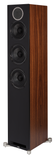 DFR52 Debut Reference Home Theater Floorstanding speaker