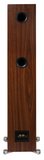 DFR52 Debut Reference Home Theater Floorstanding speaker