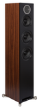 DFR52 Debut Reference Home Theater Floorstanding speaker