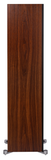 DFR52 Debut Reference Home Theater Floorstanding speaker